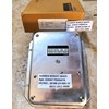 avr nta-5e-2t nta5e2t nta 5e 2t avr 06018 20655 avr 0601820655-3