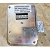 avr nta-5e-2t nta5e2t nta 5e 2t avr 06018 20655 avr 0601820655-2