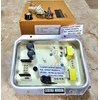 avr nta-5e-2t nta5e2t nta 5e 2t avr 06018 20655 avr 0601820655