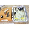 avr nta-5e-2t nta5e2t nta 5e 2t avr 06018 20655 avr 0601820655-4