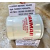 yanmar 119005-35170 oil filter 119005-35151 filter oli 119005-35100