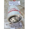 yanmar 119005-35170 oil filter 119005-35151 filter oli 119005-35100-5
