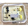 avr nta-5e-2t nta5e2t nta 5e 2t avr 06018 20655 avr 0601820655-5