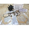 jmp jikjmp024 jmp 024 36916 7400k-01 920-0001 09-1028b sp-70 18200-3