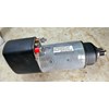 bosch 0 001 410 019 0001410019 0001 410 019 0001417037 0001410041-5