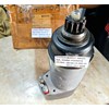 bosch 0 001 410 019 0001410019 0001 410 019 0001417037 0001410041-1