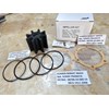 jmp jikjmp024 jmp 024 36916 7400k-01 920-0001 09-1028b sp-70 18200-5