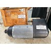 bosch 0 001 410 019 0001410019 0001 410 019 0001417037 0001410041-2