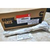 cummins 4965868 valve intake 4059326 4059216 - qsx isx-2