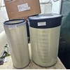 kwk af25544 outer air filter af25545 inner - af 25544 af 25545 set