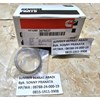 cummins 3679537 valve seat exhaust - qsx isx-3