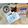 donaldson p552561 p55-2561 filter me035393 j8620393 j86-20393 r010002