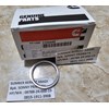 cummins 3104445 4059215 intake valve insert 3681071 3679975 - qsx isx-1