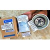 donaldson p552561 p55-2561 filter me035393 j8620393 j86-20393 r010002-2