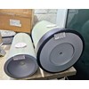 kwk af25544 outer air filter af25545 inner - af 25544 af 25545 set-5