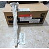 cummins 4965868 valve intake 4059326 4059216 - qsx isx-1