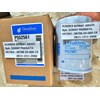 donaldson p552561 p55-2561 filter me035393 j8620393 j86-20393 r010002-1