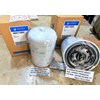 donaldson j8621105d j86-21105d ff105d ff 105d 3315847 9y-4403 fc-5702