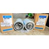 donaldson j8621105d j86-21105d ff105d ff 105d 3315847 9y-4403 fc-5702-3