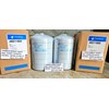 donaldson j8621105d j86-21105d ff105d ff 105d 3315847 9y-4403 fc-5702-1
