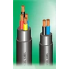 kabel listrik voksel heavy thermoplastic flexible cable