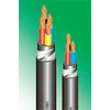 kabel listrik voksel low voltage underground cable