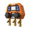 elitech dmg-4b digital manifold gauge app control ac heat pump gauges-1