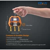 elitech dmg-4b digital manifold gauge app control ac heat pump gauges-3
