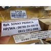 avr 6ga2-490-0a 6ga2 490 0a voltage regulator for 1fc4 1fc5avr 6ga2-49