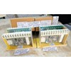 avr 6ga2-490-0a 6ga2 490 0a voltage regulator for 1fc4 1fc5avr 6ga2-49-3