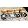 mcbee interstate m-204586 thermostat 170°f 80°c 204586 3002742 genuine-5
