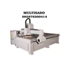 woodworking cnc router engraving machine