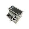 a-b 1203-cn1 | controlnet | communication module-3