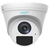 kamera cctv uniarch ipc-t125-apf28(40)