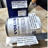 volvo 20998367 filter fs19735 fs 19735 jfc-88053 jfc88053 jfc 88053-2