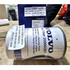 volvo 20998367 filter fs19735 fs 19735 jfc-88053 jfc88053 jfc 88053-4
