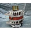 alternator 5590812 28v 70a c5590812