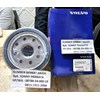 volvo 20998367 filter fs19735 fs 19735 jfc-88053 jfc88053 jfc 88053-5