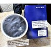 volvo 20998367 filter fs19735 fs 19735 jfc-88053 jfc88053 jfc 88053-3
