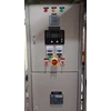 panel control & distribution-4