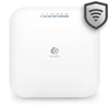 wireless access point engenius ecw230s