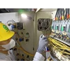 maintenance dan service panel low & medium voltage-1