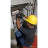 maintenance dan service panel low & medium voltage-3