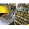 maintenance dan service panel low & medium voltage-2