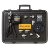 fluke premium test pump kit flk-700htpk2 hydraulic