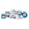 fluidwell indonesia-1