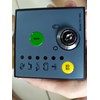 manual start 701ms key start engine 0810-006-06 control 701 ms 701-ms-1