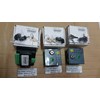 manual start 701ms key start engine 0810-006-06 control 701 ms 701-ms