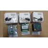 manual start 701ms key start engine 0810-006-06 control 701 ms 701-ms-4