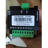 manual start 701ms key start engine 0810-006-06 control 701 ms 701-ms-2